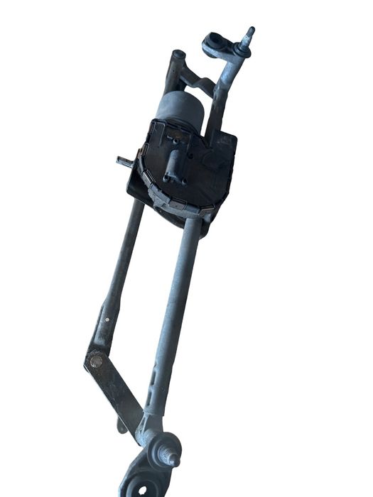 Ansamblu Stergator Volkswagen Golf 6 2008 - 2013 1K1955023G