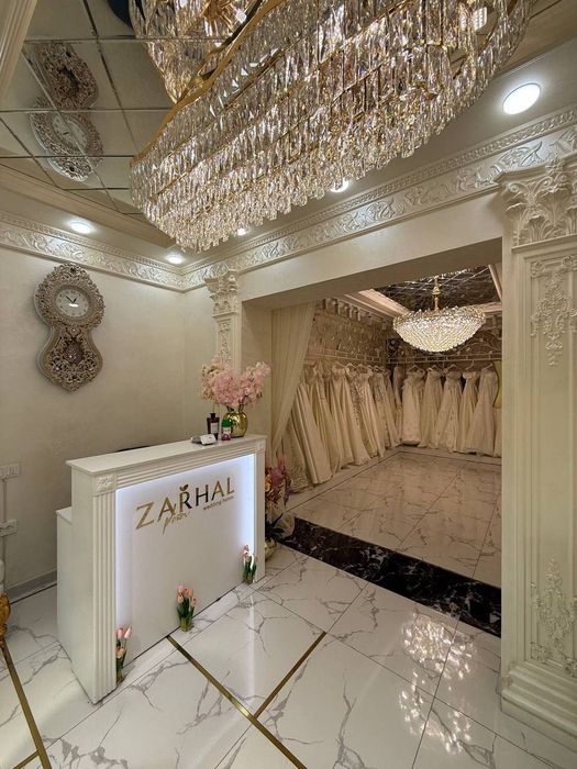 Аренда помещения, Нукусская, 110 м2