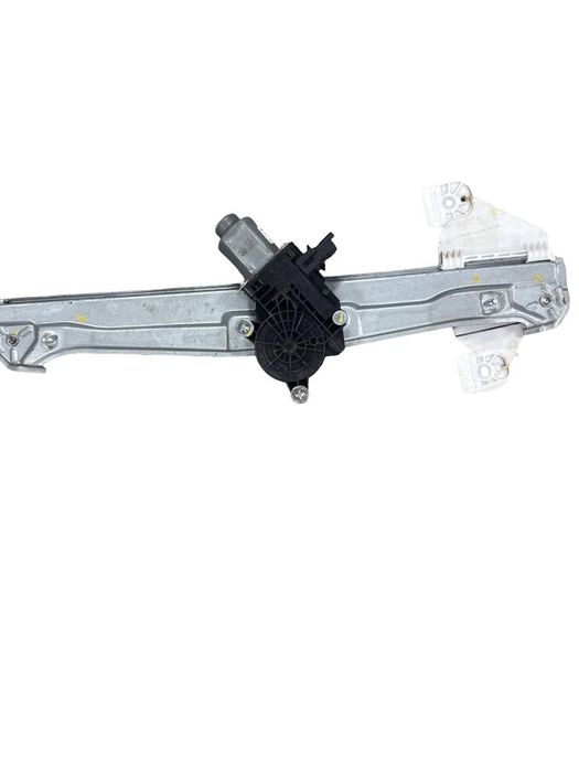Macara Geam Dreapta Fata Hyundai Tucson 4 2021+