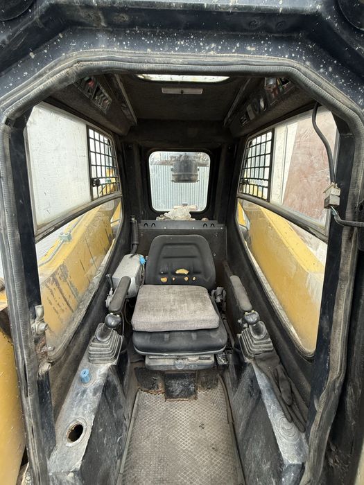 Продам ANT1000(Антошка)