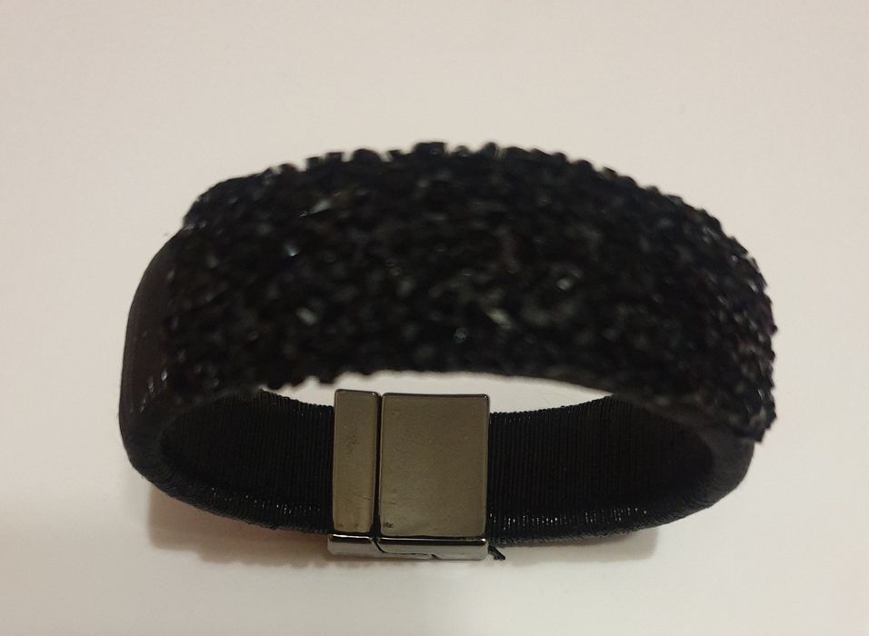 Продам цепочку с кулончиком.