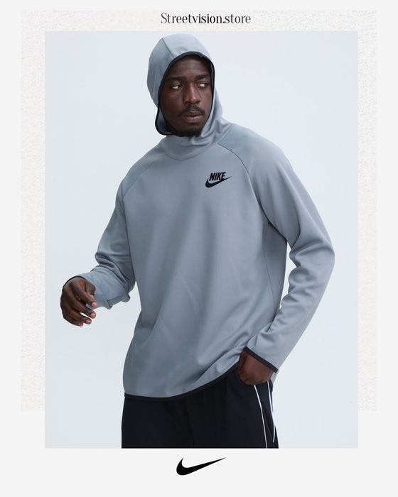 Спортна горница Nike