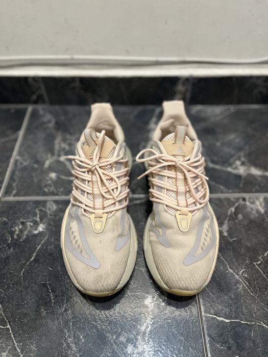 Дамски маратонки Adidas Adiprene