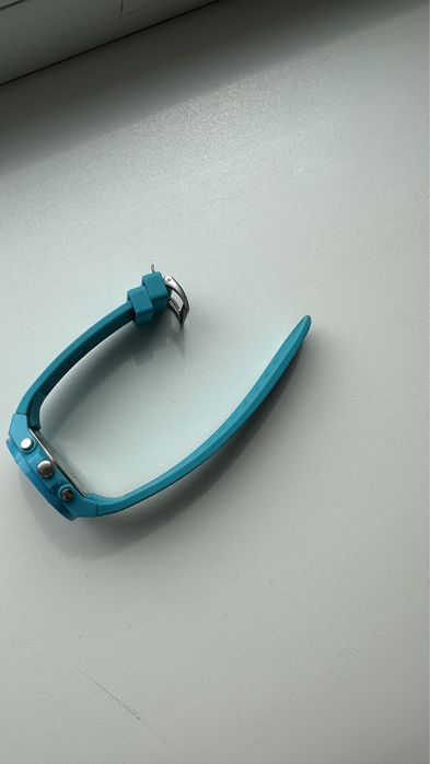 Guess часы оригинал