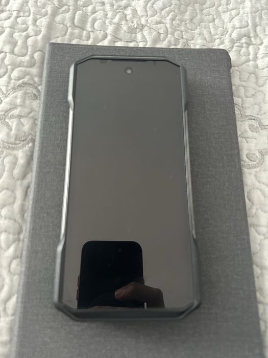 Vand telefon armor 27 t pro