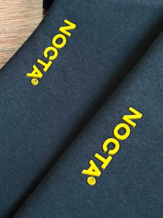 Nike x NOCTA Tech Fleece Hoodie