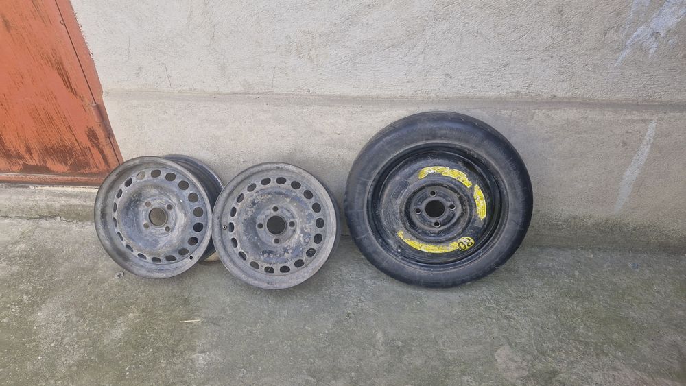 Баллондар қысқы  14