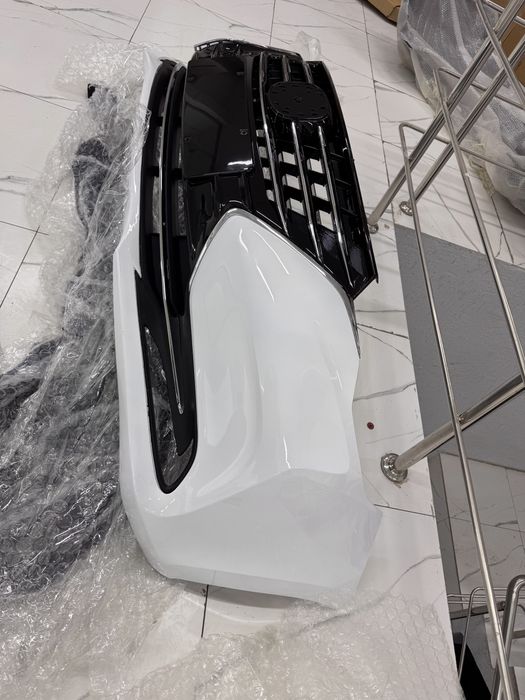 CHANGAN alsvin запчасти