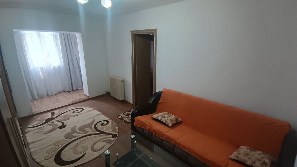 PF, Alexandru, închiriez apartament 2 camere ,CT, centrală termică, Alexandru cel Bun, Parcul Voievozilor, Alexandru, Palas,  Proprietar,  balcon