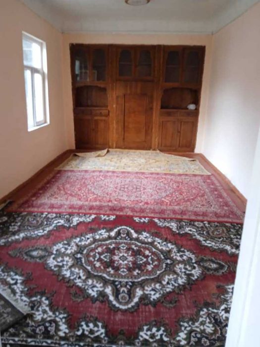 Продаётся участок город Каган