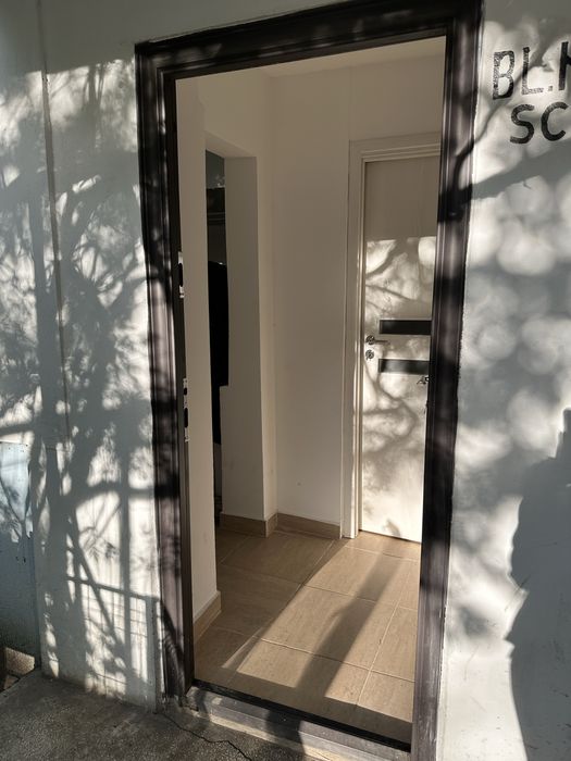 Inchiriere spatiu