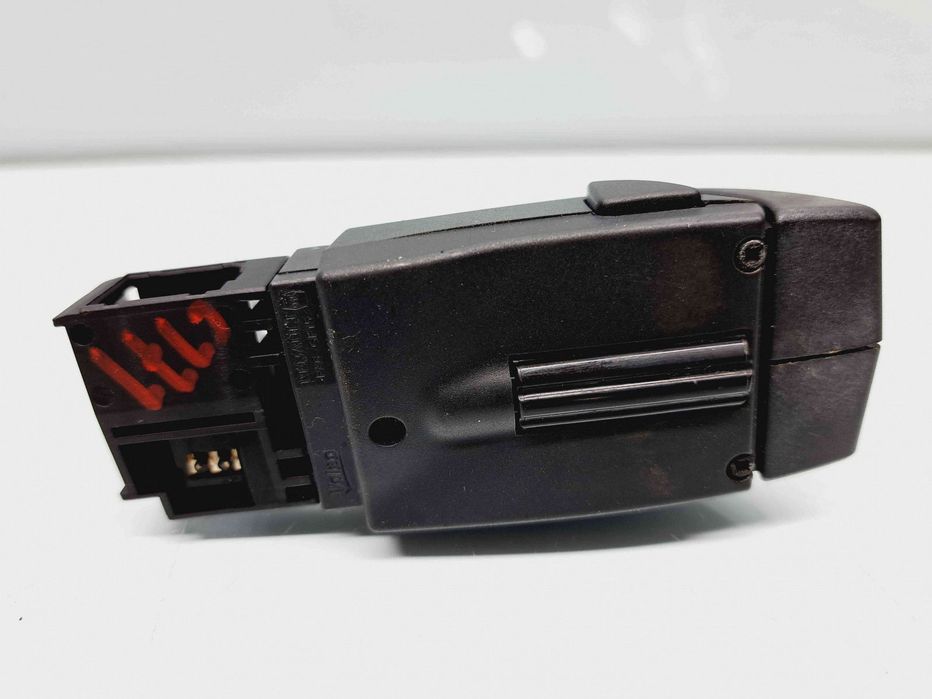 Comenzi volan Renault Trafic 3 (F82) [Fabr 2014-2022] OEM