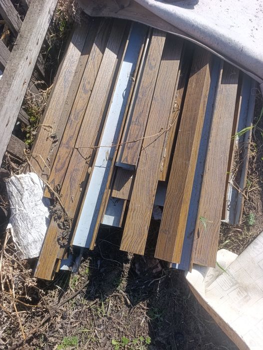 Продам! Грилиаты