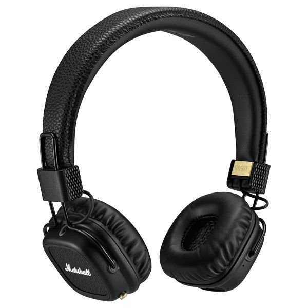 Наошники,наушник качественные,аксесуар