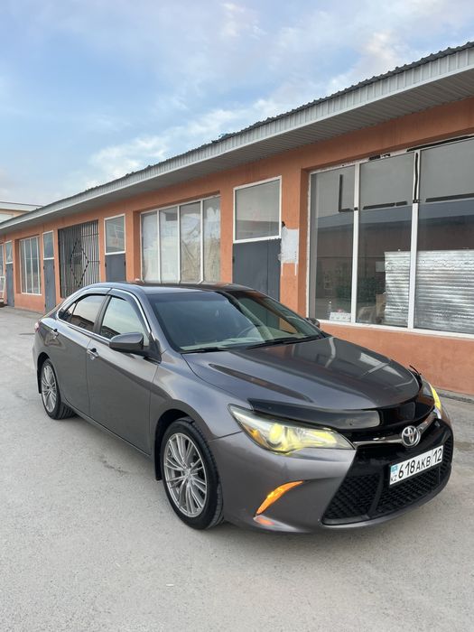 Disk 18 horosho sostoyania