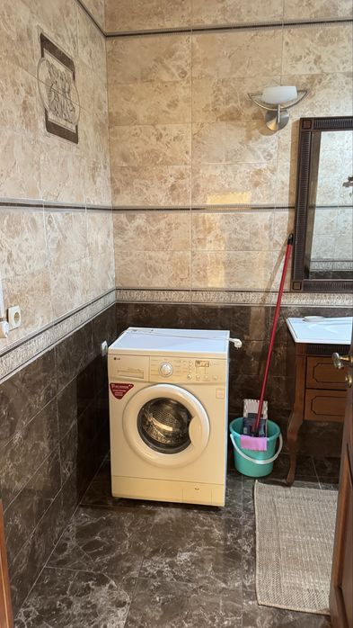 Аренда квартиры на долгий срок