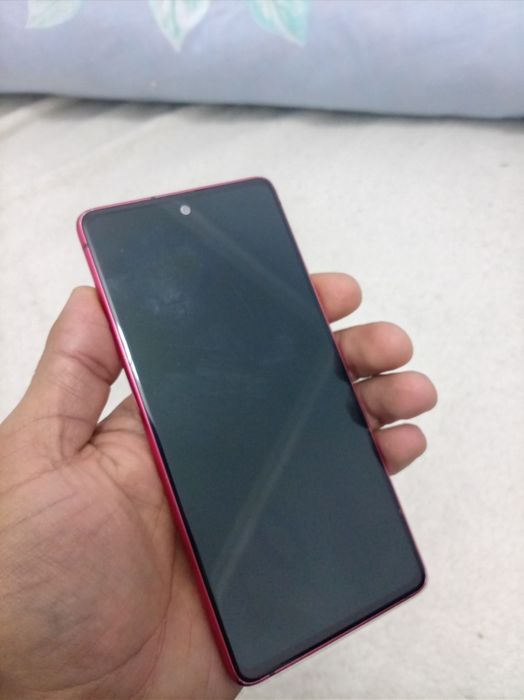 Продам Самсунг S 20 FE или обмен