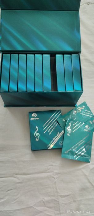 Мужское здоровье