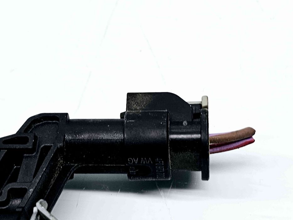 Injector Skoda Superb III (3V3) [Fabr 2015-prezent] 04E906036AT 1.3 Be