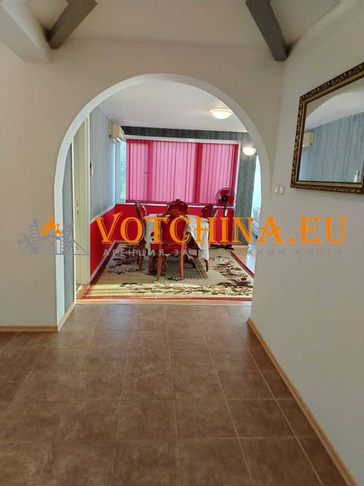 Продава се Къща в с. Садово, Област Варна - 120 кв.м за 792 €/кв.м - Снимка #3