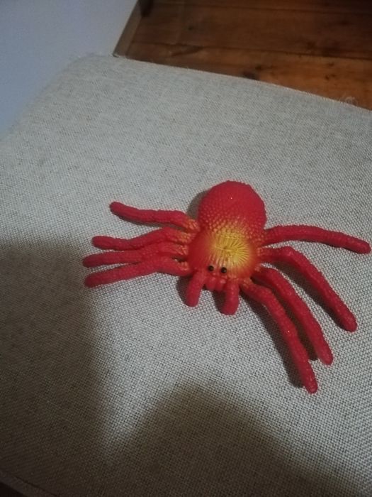 Детски играчки нови