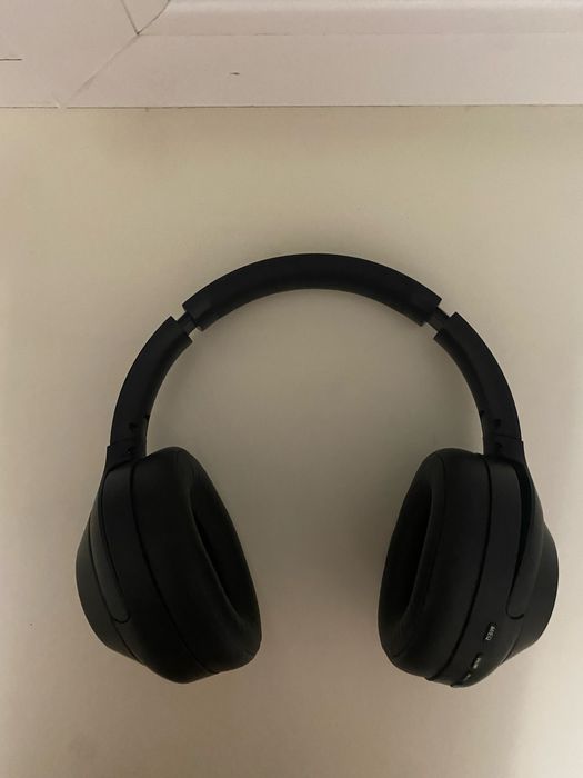 Наушники HY-20