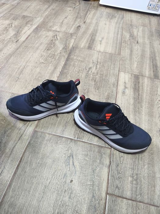 Ползвани като нови