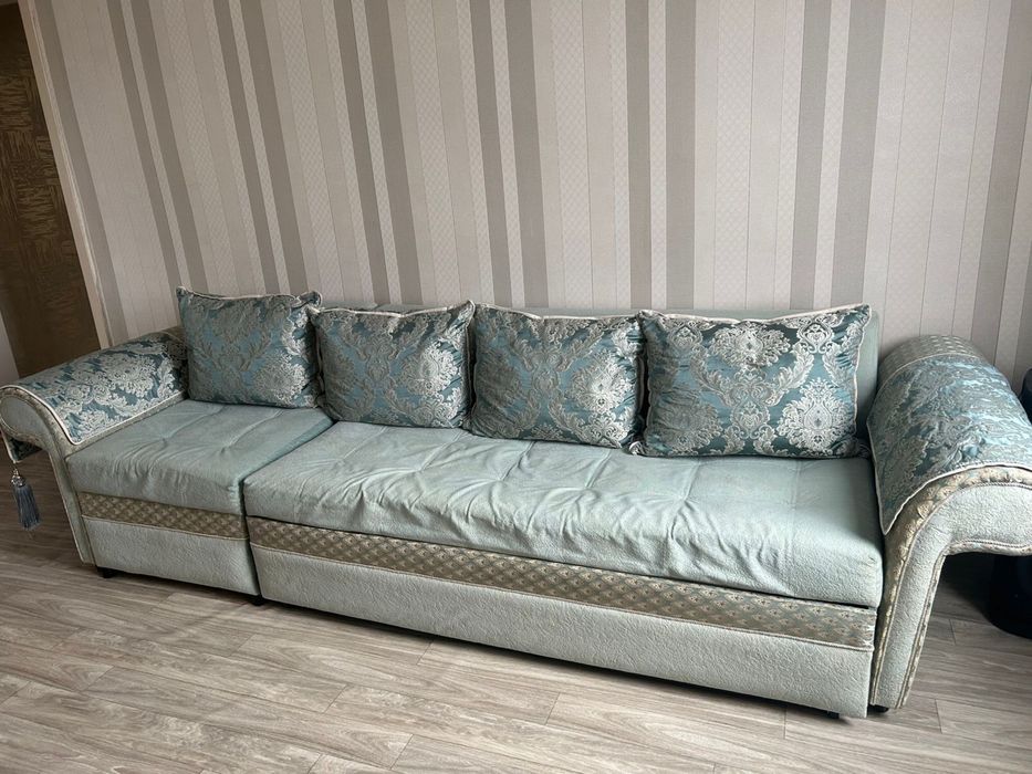 Мебель для гостиной