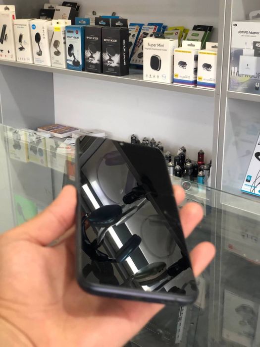 Redmi 9 C samarkand
