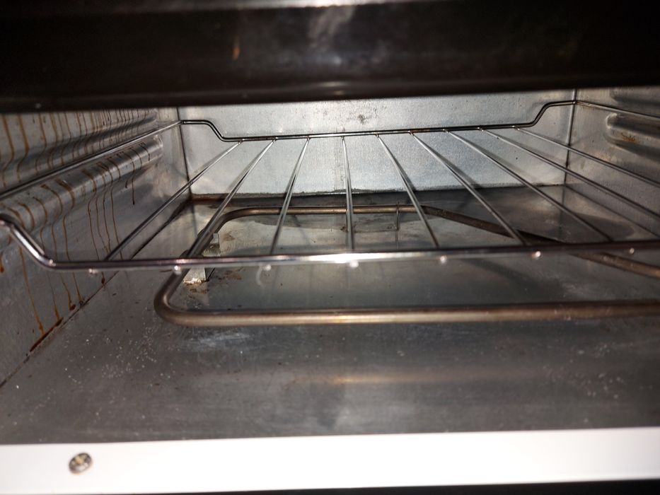 А  С  Е  Л  Ь    ПЕЧЬ