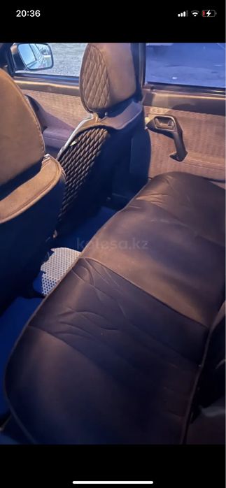 Продам машина ВАЗ 2112