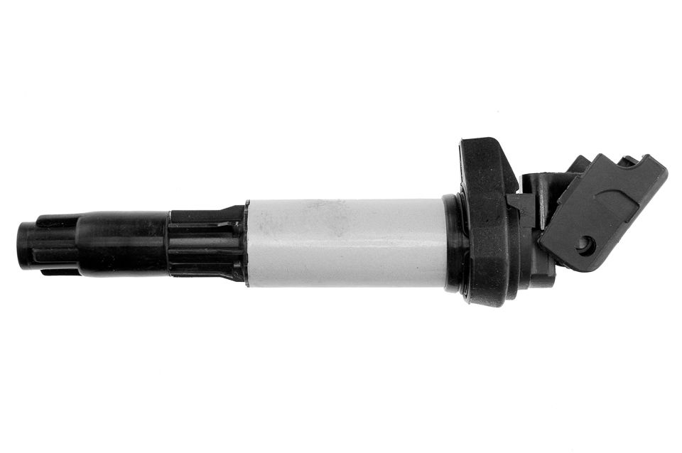 Bobina inductie Bmw Seria 1 116i, 118i, 120i 2003.11-, 3 316, 318, 320, 325 1998.03-, NTY ECZ-BM-003