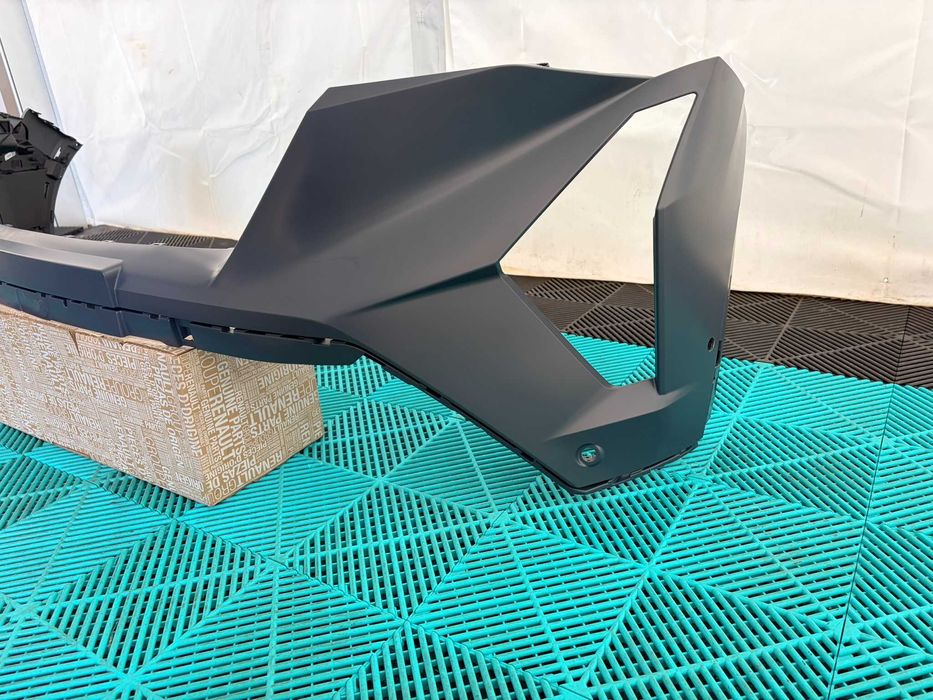 Bara fata Renault Rafale noua originala Renault