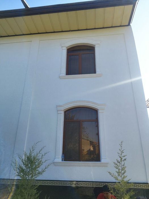 Travertin ustalar tez va sifatli kafolatlangan xizmatlar