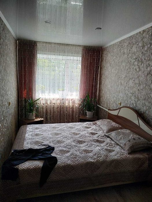 3-комн.квартиру на Хромзаводе