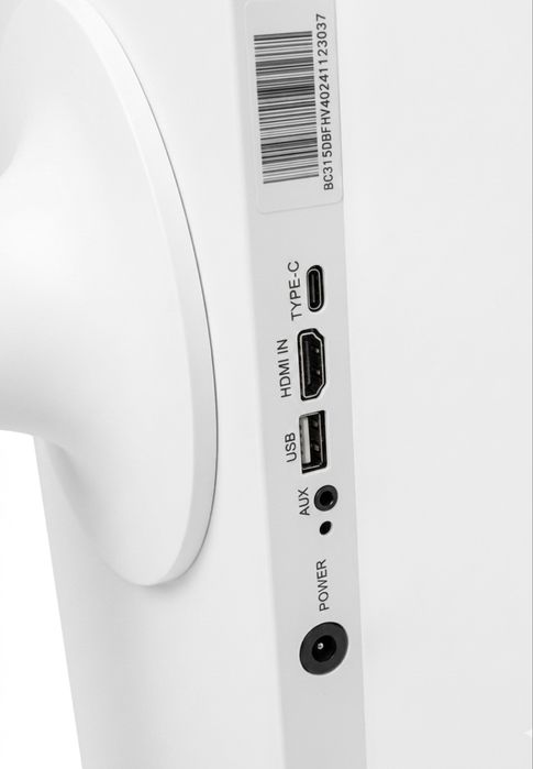 Планшет Led экран продается