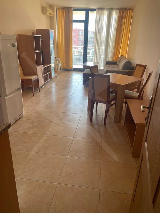 Продава се Двустаен апартамент в к.к. Слънчев бряг - 80 кв.м за 738 €/кв.м - Снимка #5