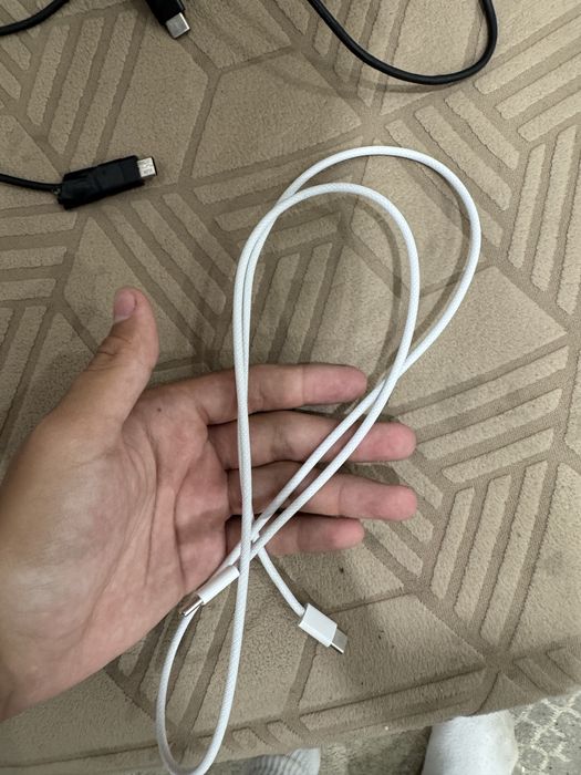 iphone 15 pro идеальный топ