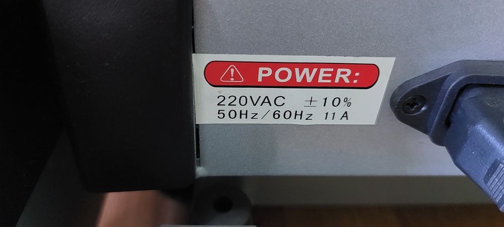 Бегавая дорожка Wolksgum