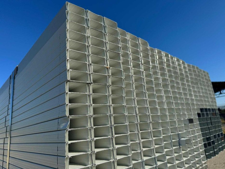 Profile metalice RIGIPS CD60 UD30 bride coltare glet si tencuiala