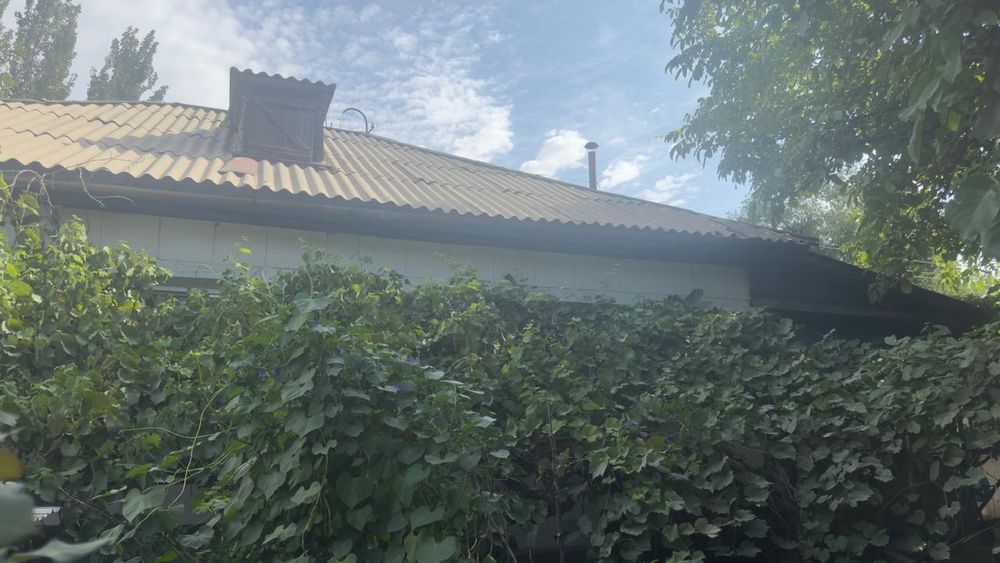 продам ДОМ село ШЕЛЕК