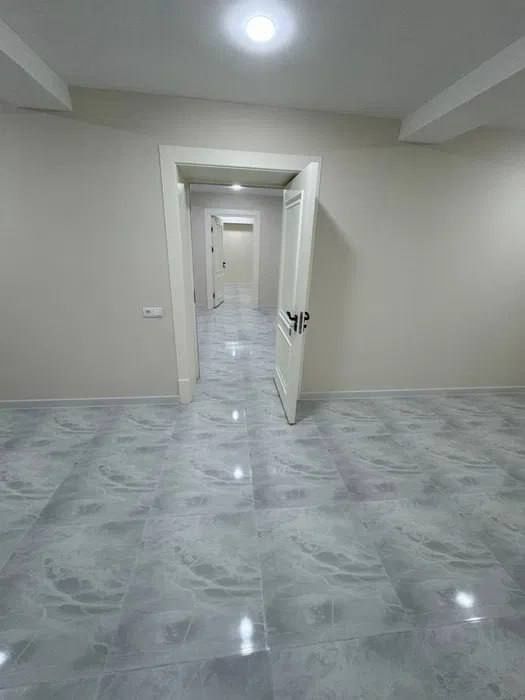 Продажа помещения в Ул Шота Руставели Ор Asia гостиница