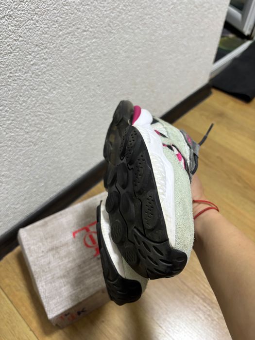 Дамски маратонки puma