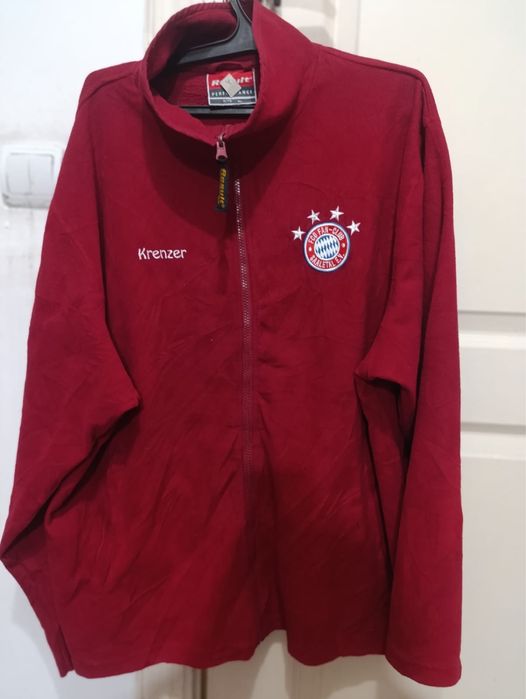 Продам одежду оптом