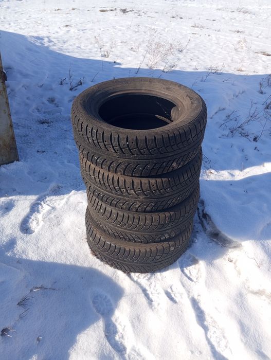 Шины, покрышки, колеса