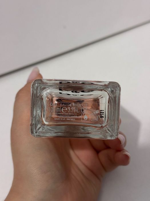 Dolce&Gabbana L´Imperatrice