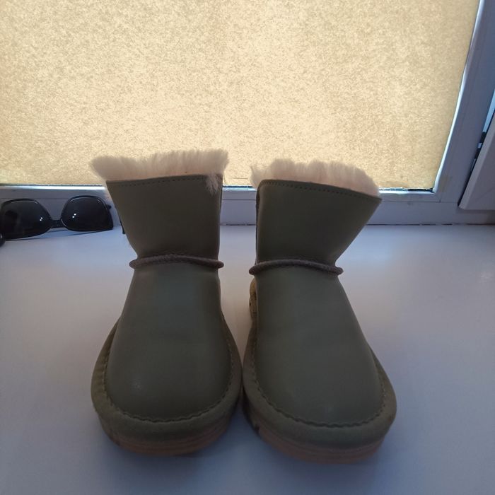 Продам детские уги