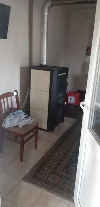 Продава се Къща в Завет - 126 кв.м за 284 €/кв.м - Снимка #6