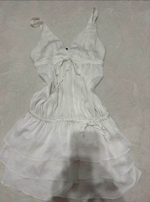 Rochie Pinko S originala