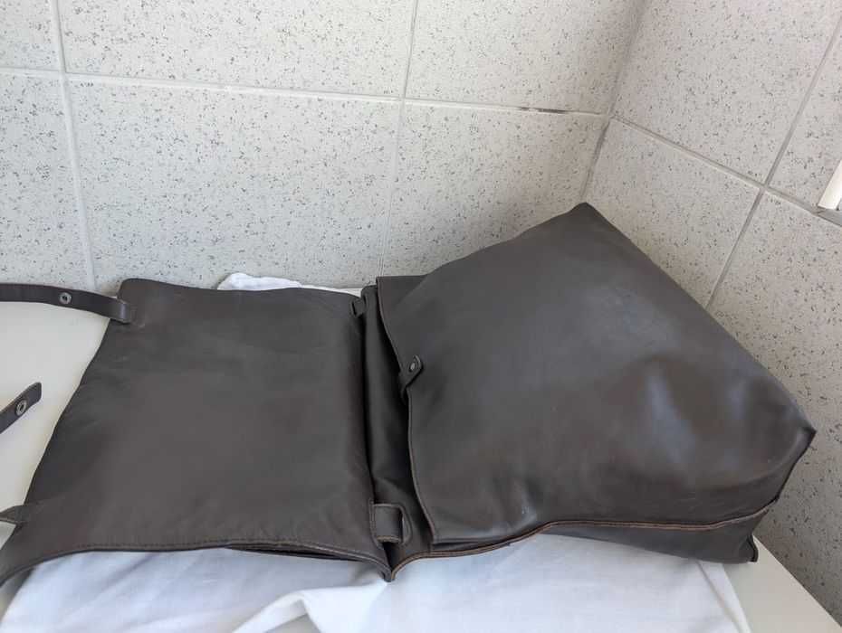 BOTTEGA VENETA Original 100% Агнешка кожа